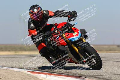 media/Mar-24-2025-2WTD (Mon) [[55b4b08488]]/C Group/240pm (Cotton Corners)/